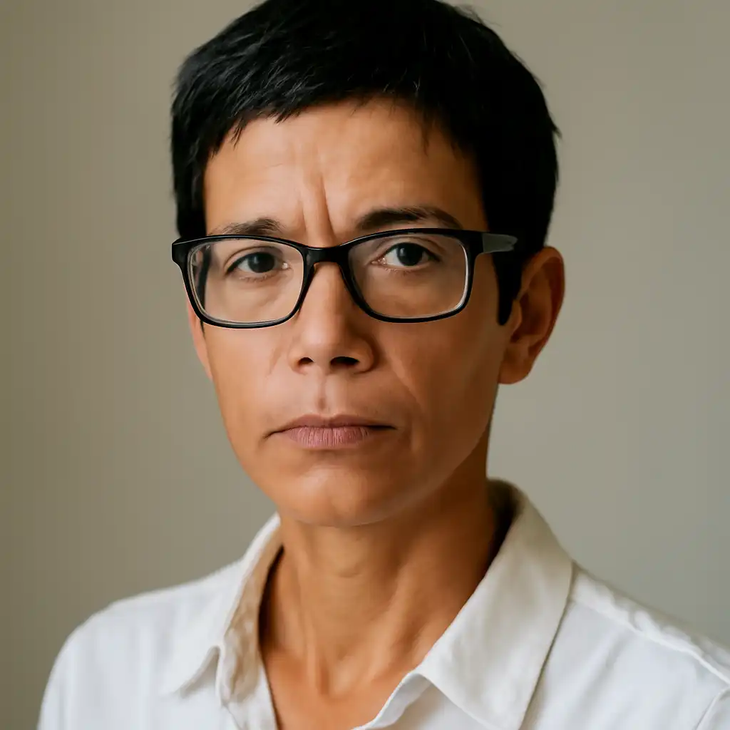 Margarida Gonçalves Costa